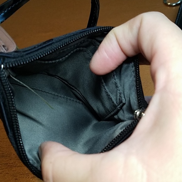 Coach bundle - Picture 4 of 8